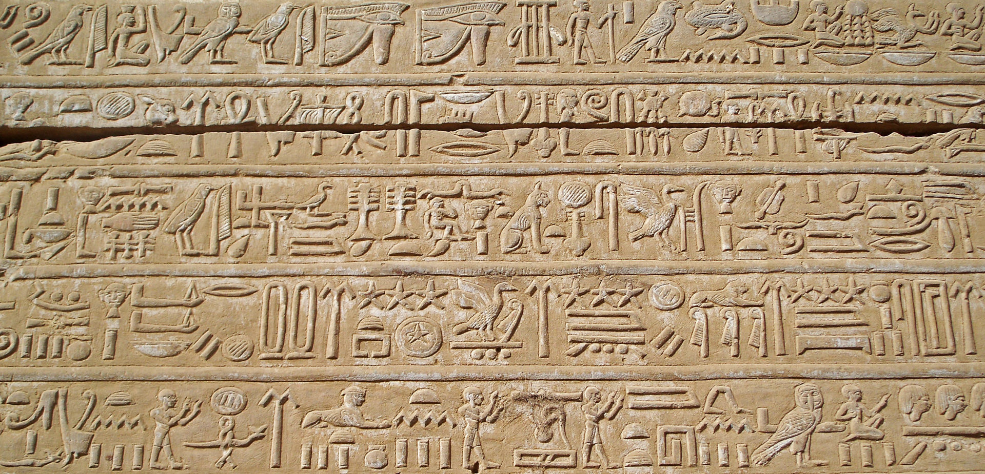 hieroglyphics, egypt luxury travel, egyptian hieroglyphics
