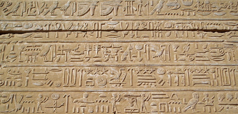 hieroglyphics, egypt luxury travel, egyptian hieroglyphics