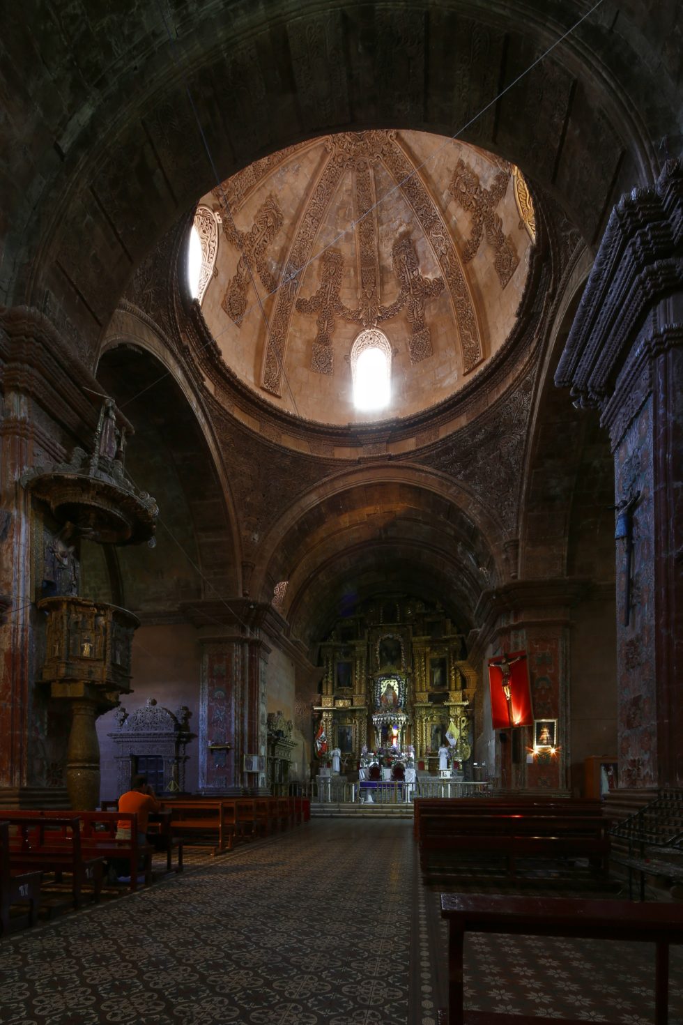 historic travel, cathedral travel,