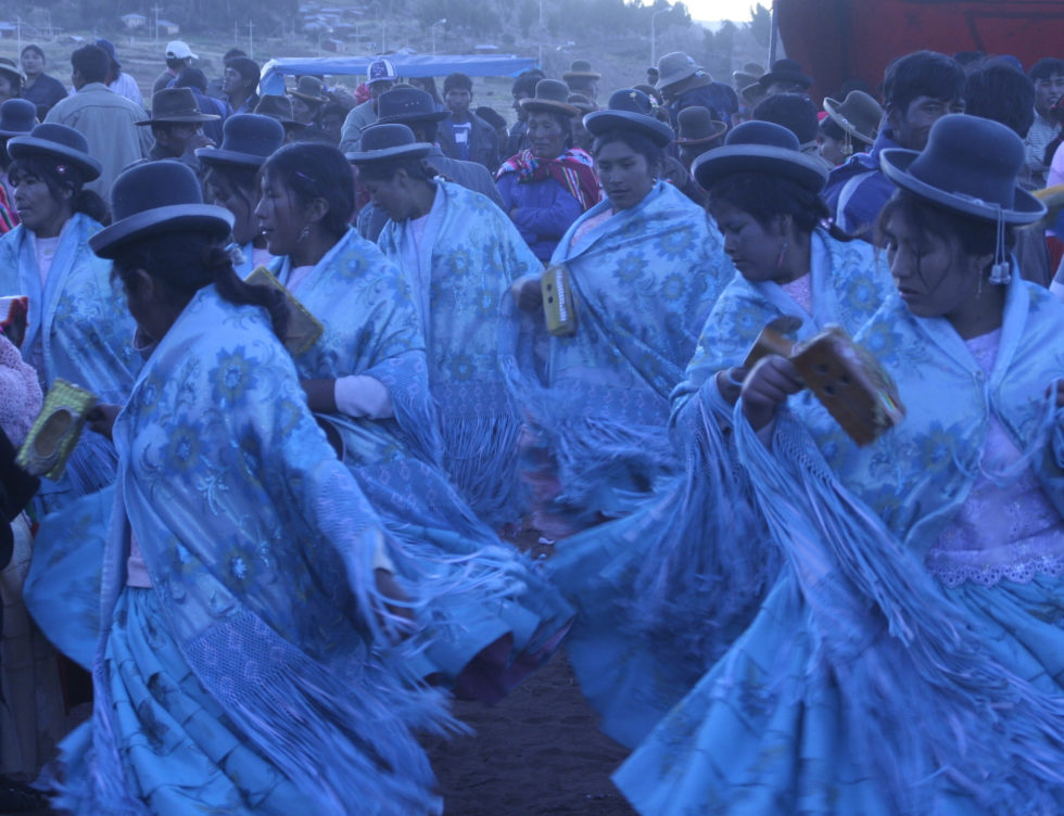 titilaka, cultural travel, peru luxury travel