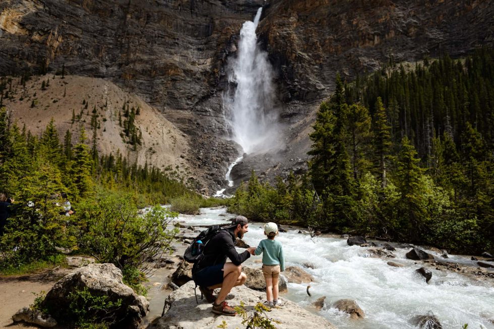 emerald lake loge, yoho national park, canada luxury travel