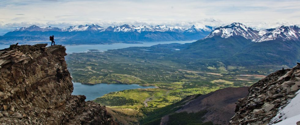singular patagonia, patagonia travel, chile luxury travel