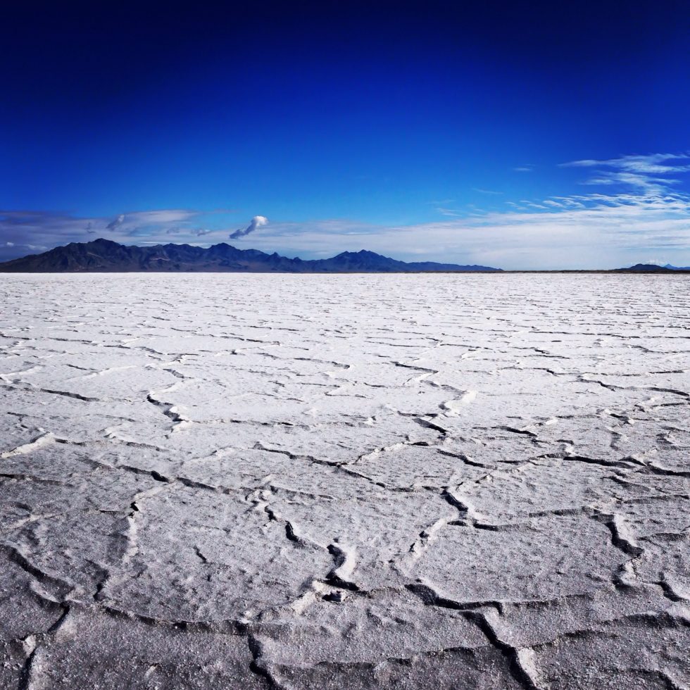 Bonneville Salt Flats, utah salt flats, great salt lake travel