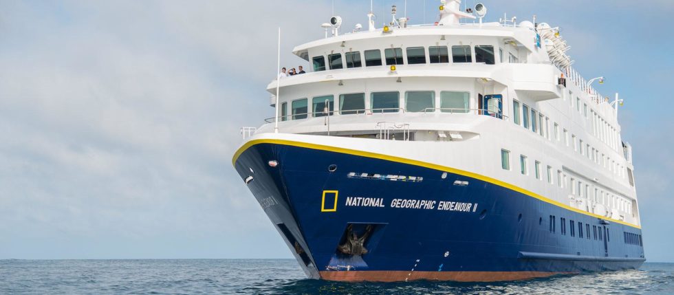 natgeto cruise, national geographic cruise, national geographic travel