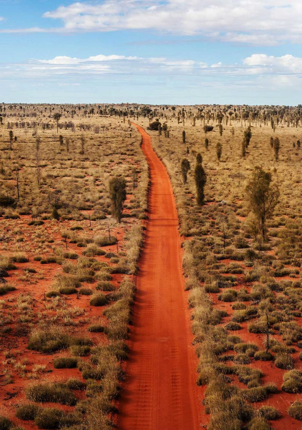 Uluru Desert, Ayers Rock, Longitude 131, Australian outback