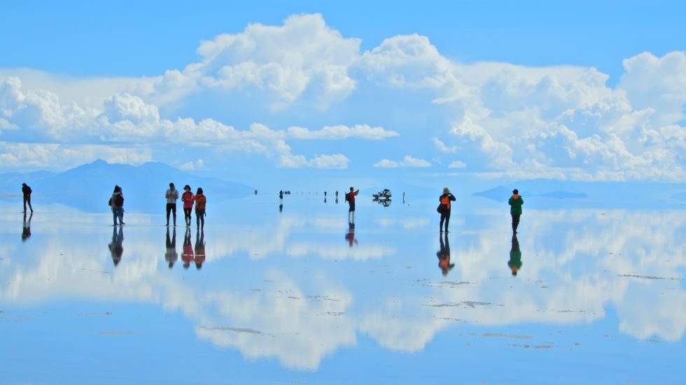 uyuni salt flats, bolivia luxury travel, bolivia salt flats
