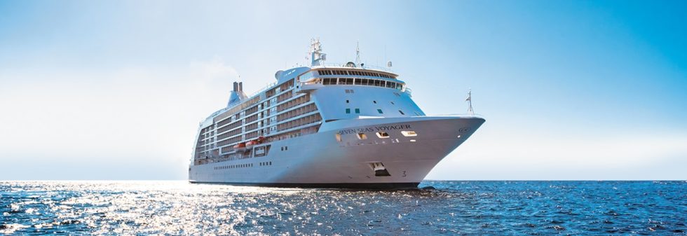 rssc, regent seven seas cruises, regent voyager