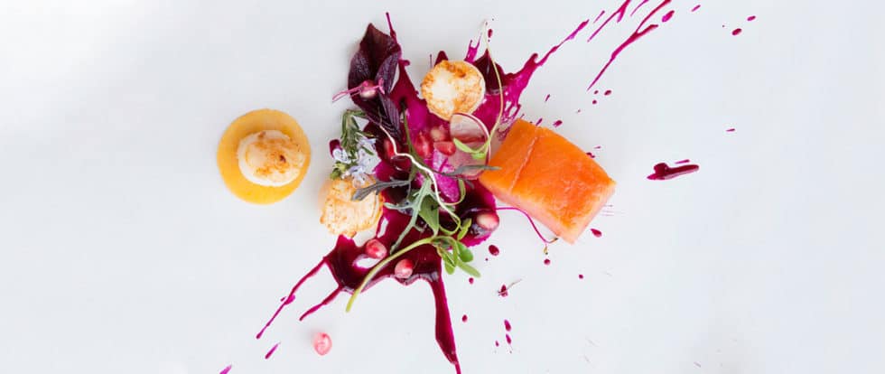 foodie travel, south america cuisine, south america luxury travel