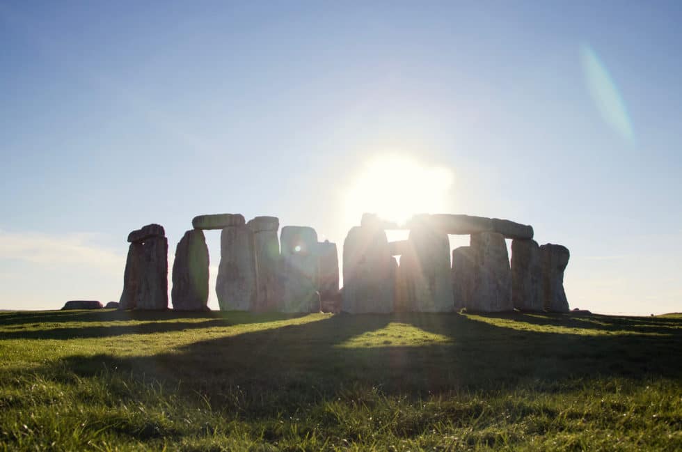 stonehenge, england, U.K. travel
