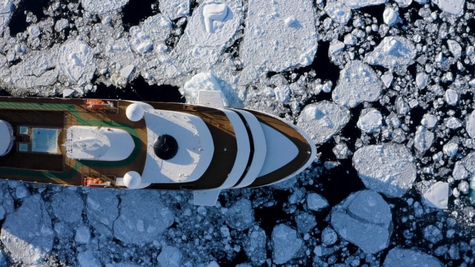 world explorer, antactica cruises, quark expeditions