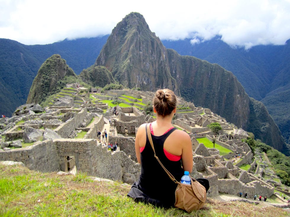 peru luxury travel, machu picchu, machu picchu travel