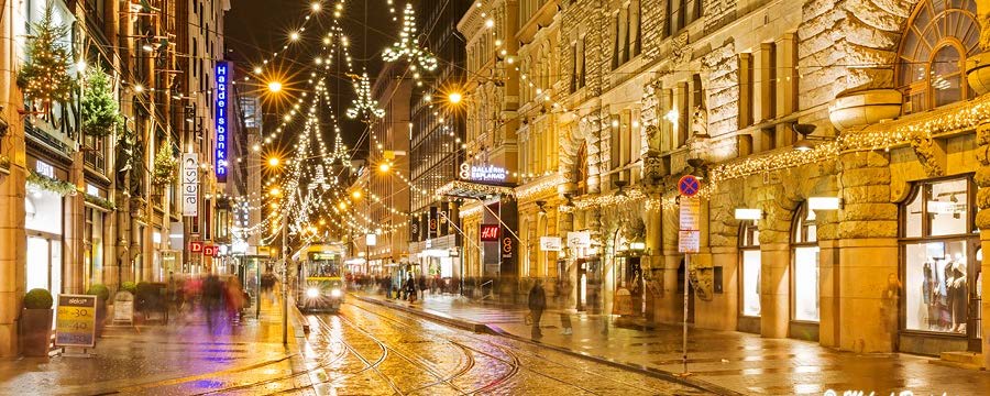 helsinik