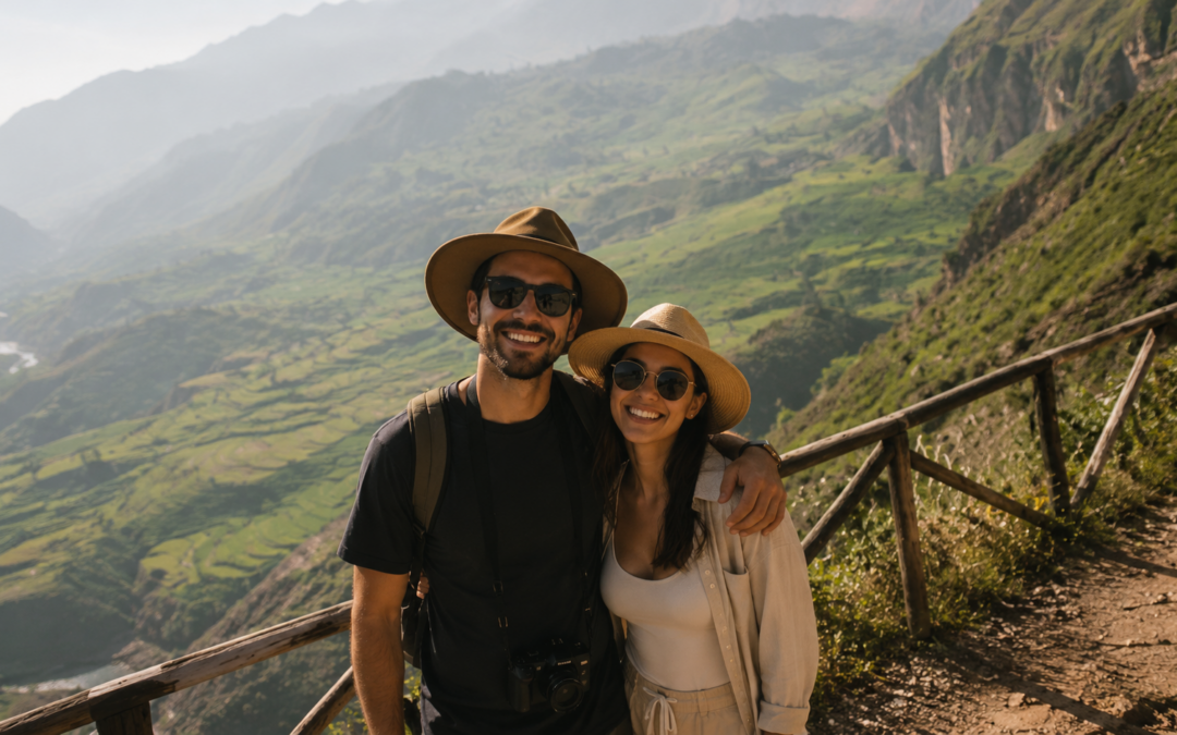 South Amerrica Trravel, Peru Travel